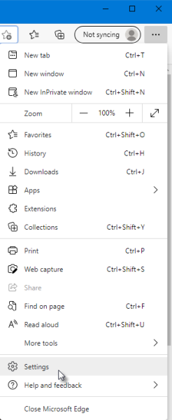 troubleshooting_microsoft_edge_settings.png troubleshooting_microsoft_edge_settings.png