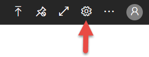 webclient_opties.png webclient_opties.png