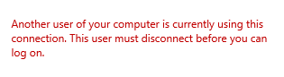 another_user.png another_user.png