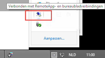 remote_app_verbindingen.png remote_app_verbindingen.png