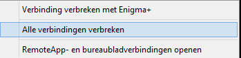 remote_app_verbindingen_verbreken.png remote_app_verbindingen_verbreken.png