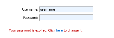 password_expired.png password_expired.png