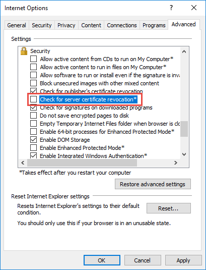 cert_revoked_workaround.png cert_revoked_workaround.png