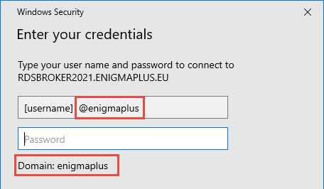 e_login.png e_login.png