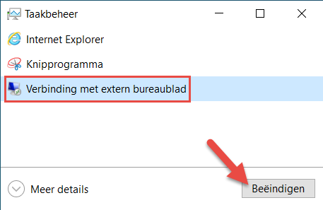 taakbeheer_enigma_beeindigen.png taakbeheer_enigma_beeindigen.png