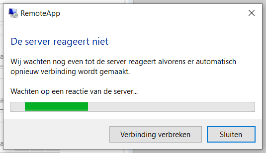 server_reageert_niet.png server_reageert_niet.png