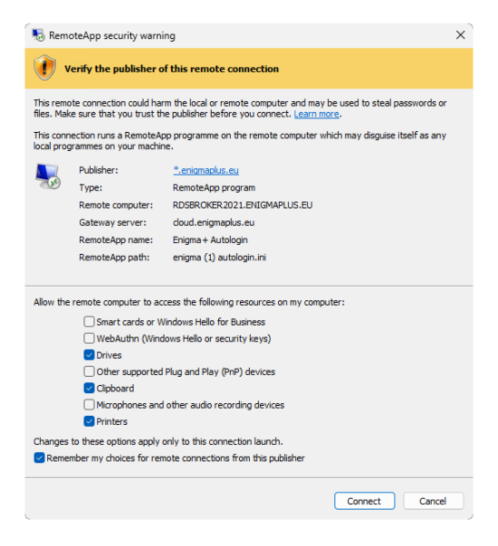 rdp_security_warning.png rdp_security_warning.png