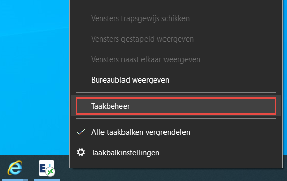 taakbeheer_enigma.png taakbeheer_enigma.png