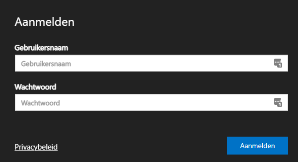 webclient_aanmelden.png webclient_aanmelden.png