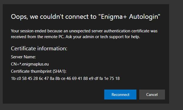 certificate_error_wecblient.png certificate_error_wecblient.png