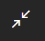 exit_full_screen.png exit_full_screen.png