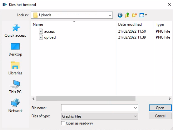 inhoud_uploads.png inhoud_uploads.png