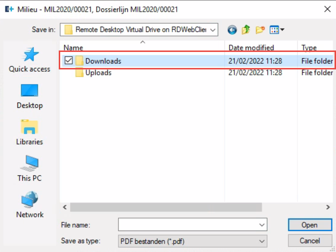 downloads.png downloads.png