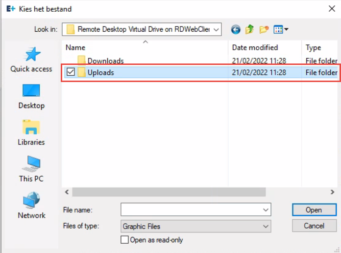 uploads.png uploads.png