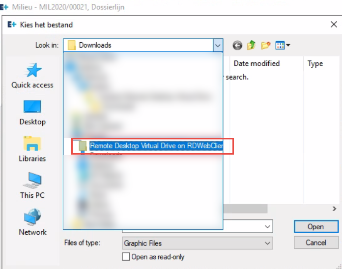 remote_desktop_virtual_drive.png remote_desktop_virtual_drive.png