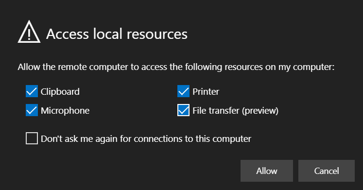 file_transfer.png file_transfer.png