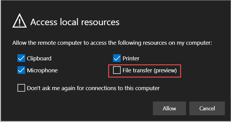 access.png access.png