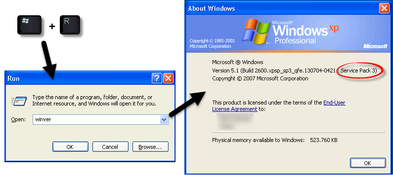 windows_xp_versie.png windows_xp_versie.png