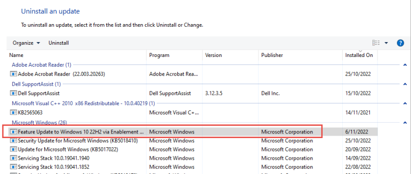 windows_updates.png windows_updates.png