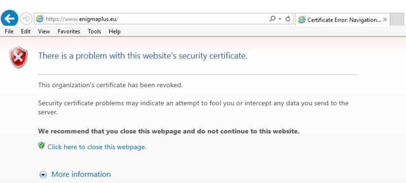 cert_revoked_error.png cert_revoked_error.png