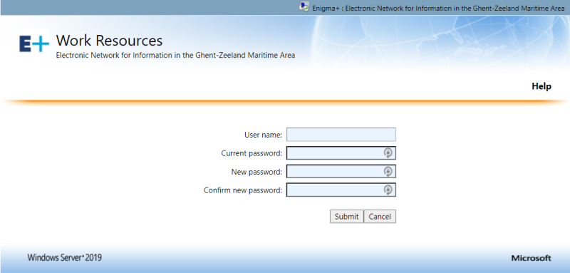wachtwoord_aanpassen.png wachtwoord_aanpassen.png