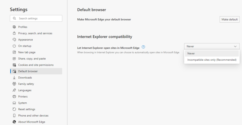 troubleshooting_microsoft_edge_open_ie.png troubleshooting_microsoft_edge_open_ie.png